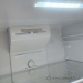Brada White 18 cu. ft Multi Air Flow Fridge Refrigerator